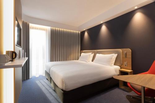 Holiday Inn Express & Suites - Deventer, an IHG Hotel