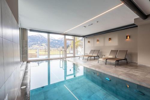 Zugspitz Residence Ehrwald in Ehrwald, Österreich