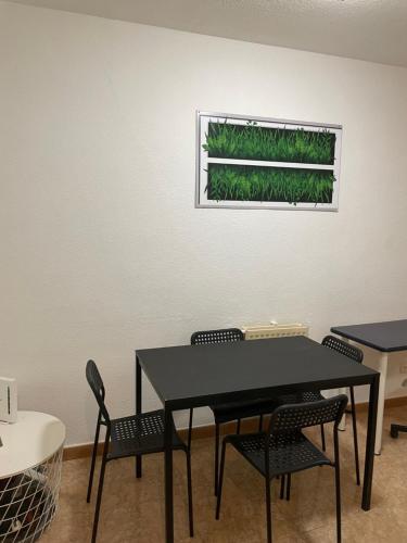 SOL Montera & PARKING TPH - image 5