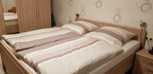 Ferienwohnung Mares in Winterberg, Deutschland