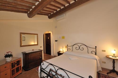 Ripa Relais Colle Del Sole - image 2