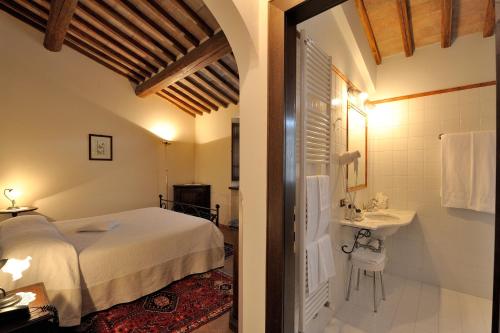 Ripa Relais Colle Del Sole - image 3