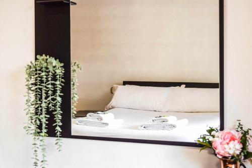 Ca La Valls - Casa céntrica ideal para familias gîte à louer Tortellà