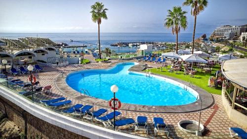  Apartamentos Río Piedras, Unterkunft in Puerto Rico