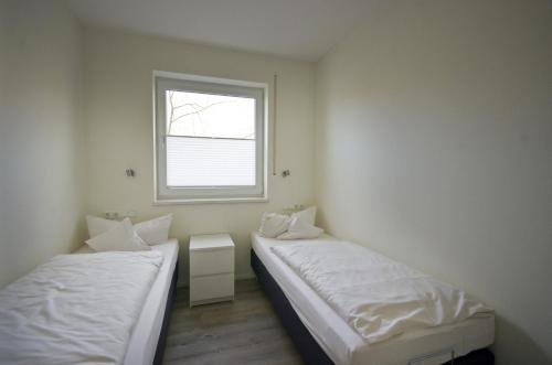 库尔帕公寓 库尔帕公寓