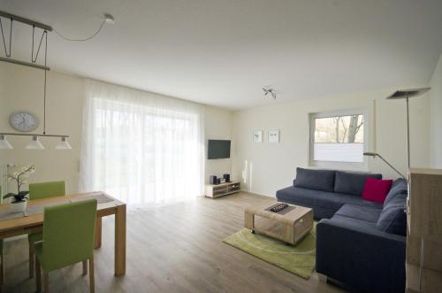 库尔帕公寓 库尔帕公寓