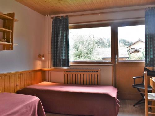 Appartement Méribel 3 pièces 6 personnes - FR-1-180-160 - image 11