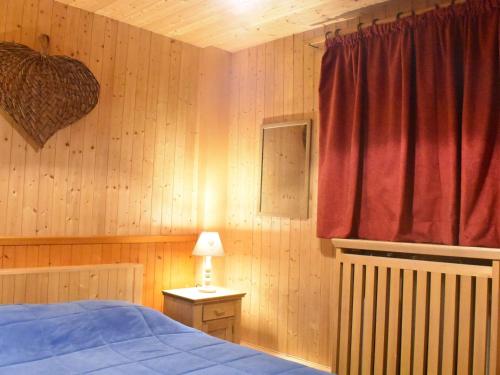 Appartement Méribel 3 pièces 6 personnes - FR-1-180-160 - image 9