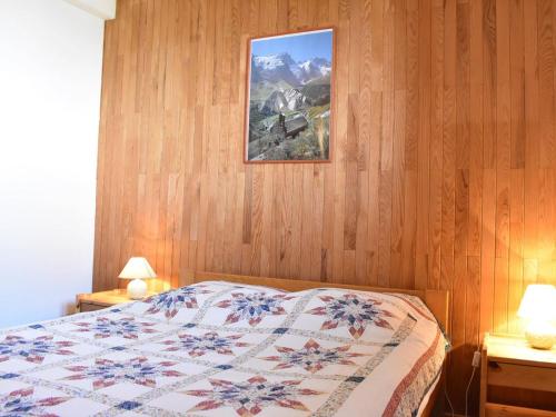 Chalet Méribel 5 pièces 10 personnes - FR-1-180-188 - image 3