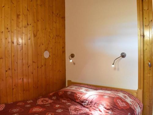 Appartement Méribel 5 pièces 8 personnes - FR-1-180-184 - image 3