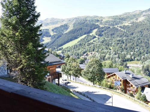 Chalet (10 Adults) image 4