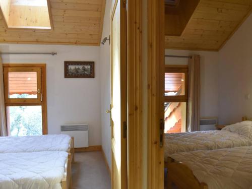 Appartement Méribel 4 pièces 8 personnes - FR-1-180-168 - image 7