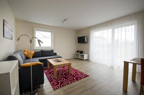 库尔帕公寓 库尔帕公寓