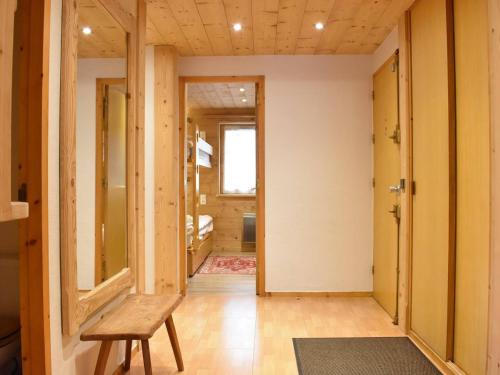 Appartement Méribel 4 pièces 8 personnes - FR-1-180-178 - image 2