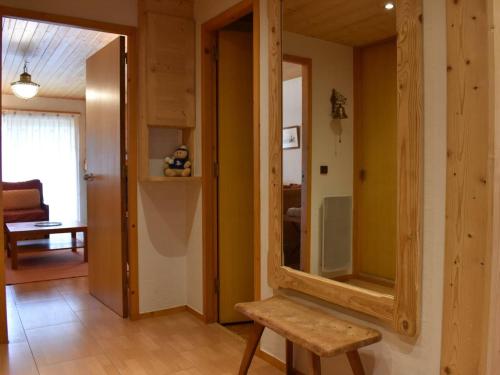 Appartement Méribel 4 pièces 8 personnes - FR-1-180-178 - image 7
