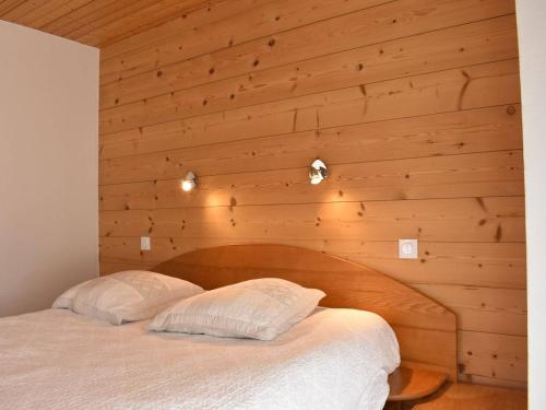 Appartement Méribel 4 pièces 8 personnes - FR-1-180-178 - image 14