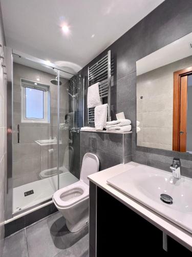 Hostal Apolo