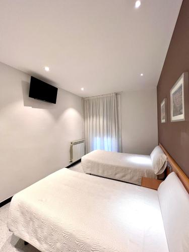 Hostal Apolo