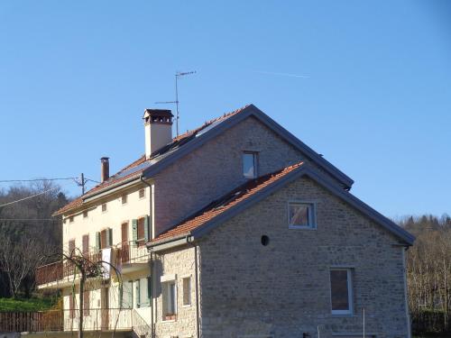 B&B Bonavista BnB Cison di Valmarino