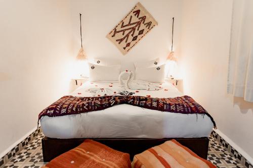 Riad Art & Emotions - image 8