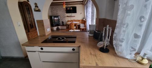 Schäfflers Ferienwohnungen (Schafflers Ferienwohnungen) in Lermoos