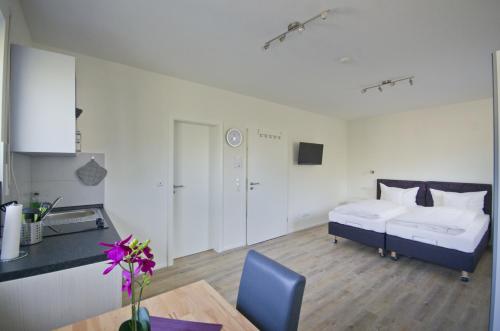 库尔帕公寓 库尔帕公寓