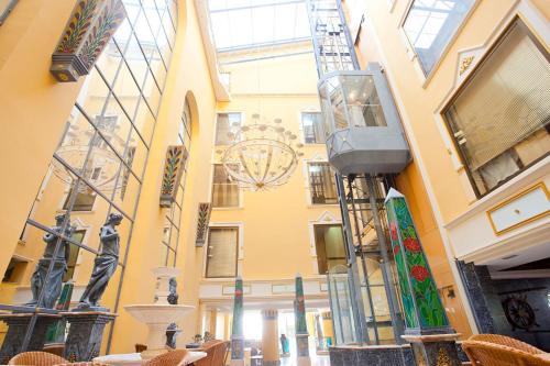 Hotel Peymar - image 13