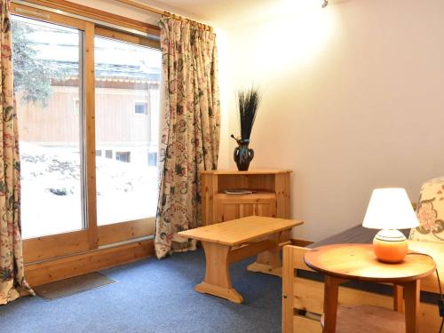Appartement Méribel 2 pièces 4 personnes - FR-1-180-105 - image 5
