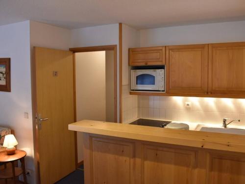 Appartement Méribel 2 pièces 4 personnes - FR-1-180-105 - image 10