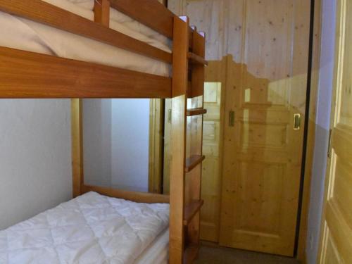 Appartement Méribel 3 pièces 6 personnes - FR-1-180-142 - image 5