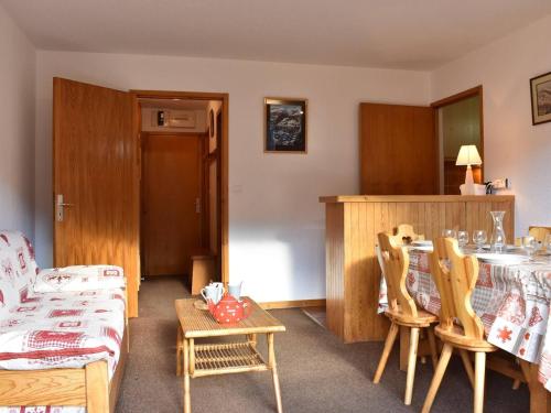 Appartement Méribel 3 pièces 6 personnes - FR-1-180-146 - image 2