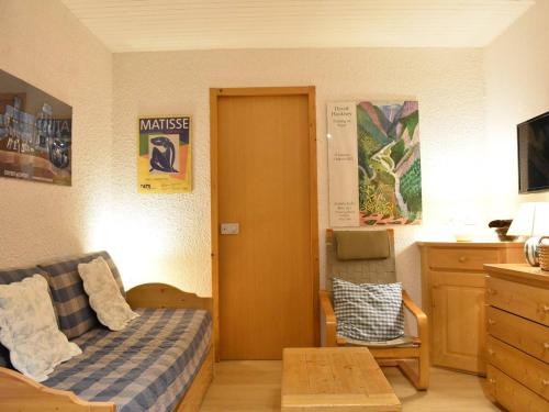 Appartement Méribel 3 pièces 6 personnes - FR-1-180-151 - main image