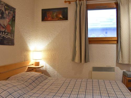 Appartement Méribel 3 pièces 6 personnes - FR-1-180-151 - image 11