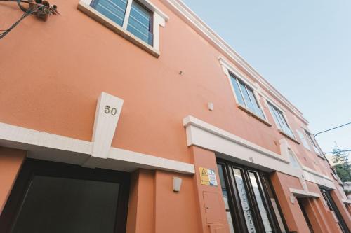 Best Houses 61 - Lusiadas II in เปนิคี