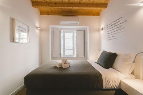 Best Houses 61 - Lusiadas II in เปนิคี