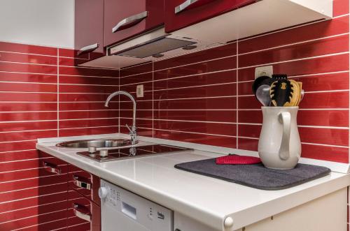 Apartment Mare - image 2