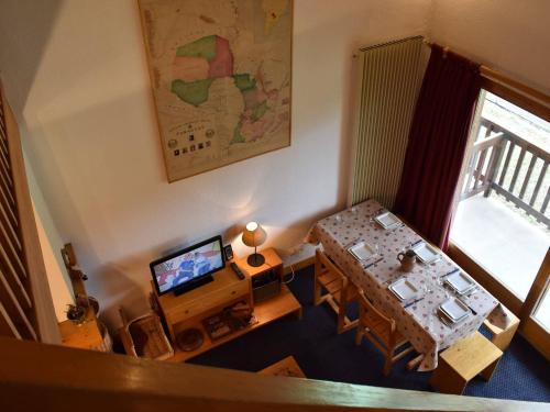 Appartement Méribel 3 pièces 7 personnes - FR-1-180-158 - image 10