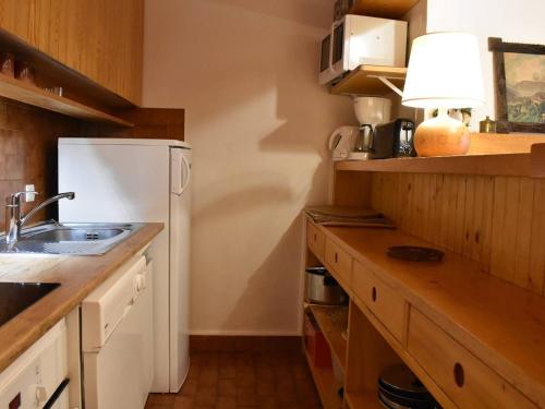 Appartement Méribel 3 pièces 7 personnes - FR-1-180-158 - image 5