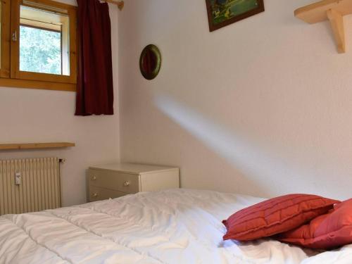 Appartement Méribel 3 pièces 7 personnes - FR-1-180-158 - image 2