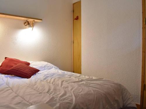 Appartement Méribel 3 pièces 7 personnes - FR-1-180-158 - image 11