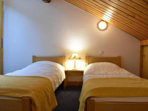 Appartement Méribel 3 pièces 7 personnes - FR-1-180-158 - image 12