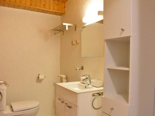 Appartement Méribel 3 pièces 7 personnes - FR-1-180-158 - image 6