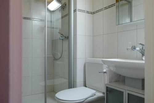 Seewohnung 1, Spiez (fotografie 4)