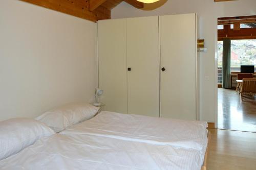 Seewohnung 1, Spiez (fotografie 8)