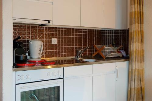 Seewohnung 1, Spiez (fotografie 7)