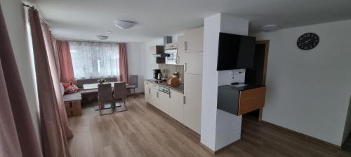 Schäfflers Ferienwohnungen - image 5
