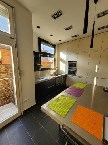 Treestyle Superior Rooms - image 42