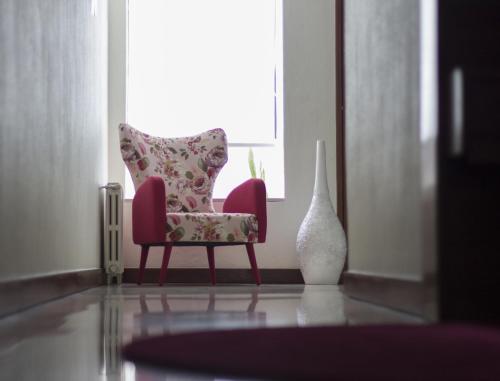 Eurosol Leiria & Eurosol Jardim - image 5