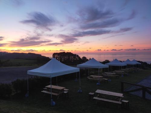 Pikua Landetxea - Accommodation - Mutriku