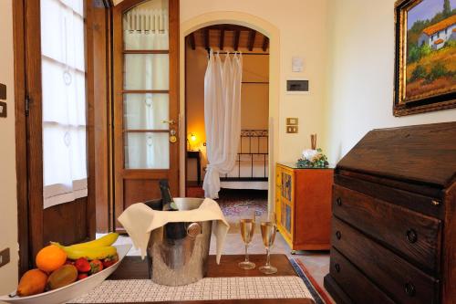 Ripa Relais Colle Del Sole - image 3